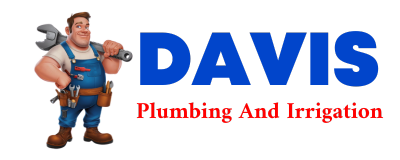 Trusted plumber in YORKVILLE